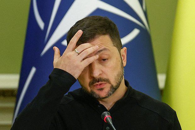 ��������: ��������� �������� ��������� ��� � ����� ������� ����� � ��������