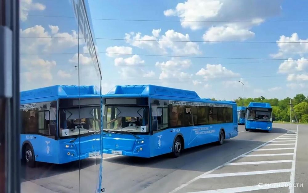 ������ � ������� ������� ����� 45 ������� �������������� � 2022 ����