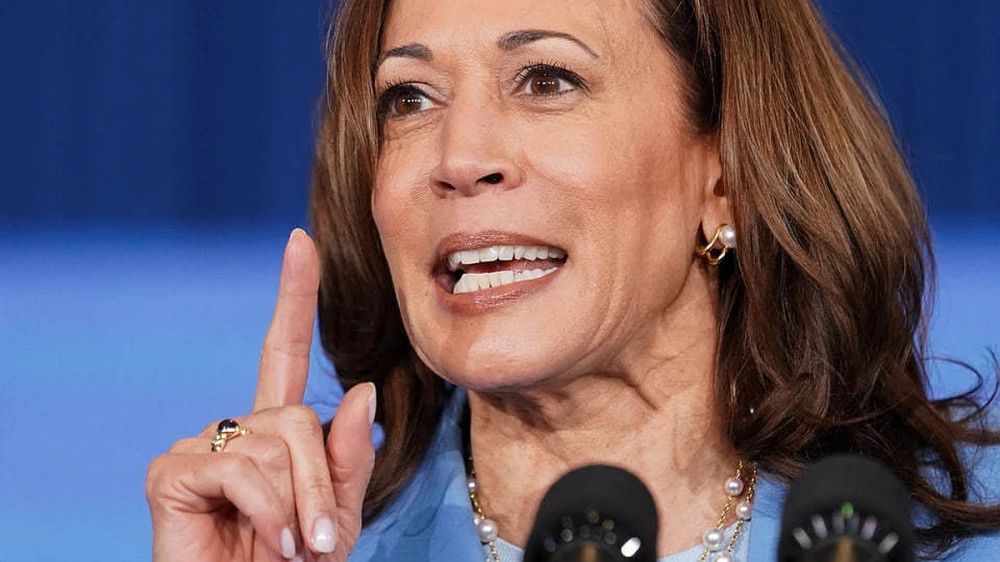��������� ������: ������ ����� ������� ��� ������������� ���������� � ���������