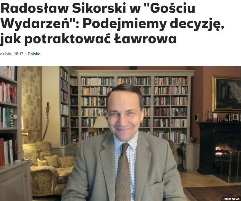 ������ ���������� ������� �������� ������ � ��� � ������