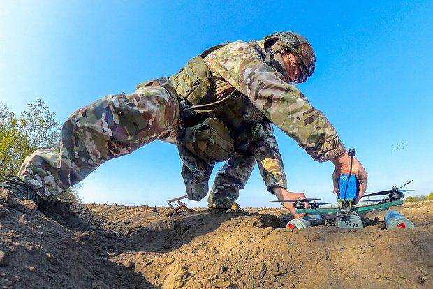 ������� ����: ����� ��������� ����������� ����� � ���������� 25 ����������