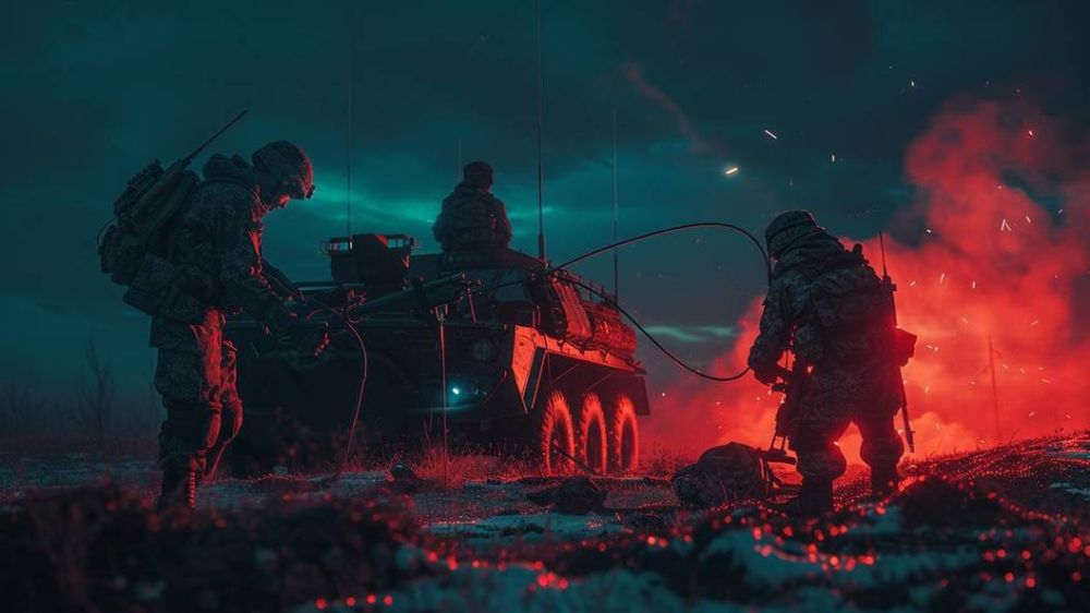 ������� ��� ������� ������� ������. ������ "������ ��� �������� � ���������", ������� �����. ������ ������� 1 ������