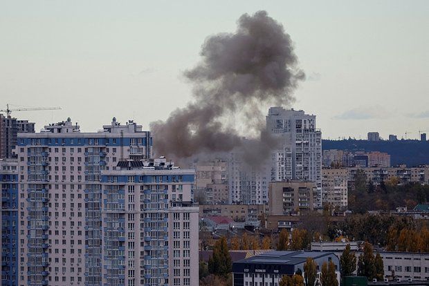 �� ������� �������� � ������ �� ���� ����� ������ ������� � �����