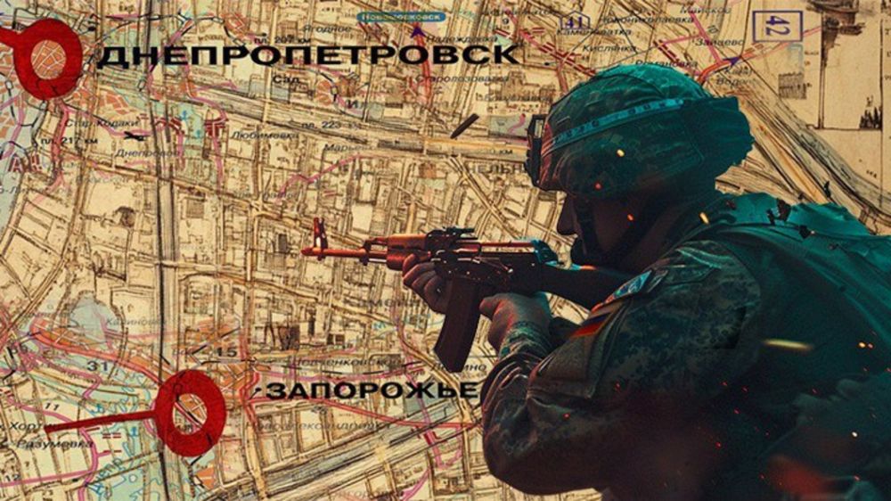 ������� ������ � ���������������": и��� ���� �������. ����� ������� ��, � ��� �� ���������� ���������� � ������ ��� ������� ���������