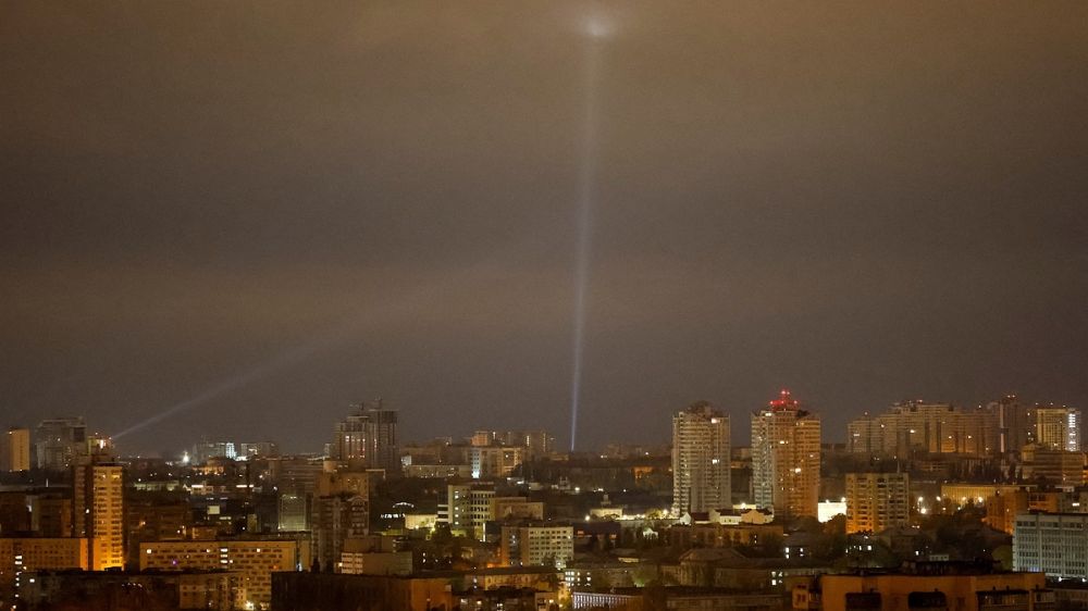 От Украины отвернулся ближайший союзник