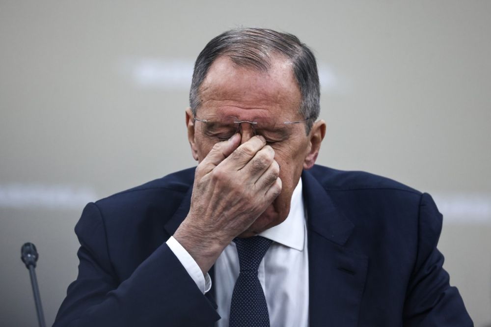 ������ ��������, ��� ���� ����� �������� ��� ����������