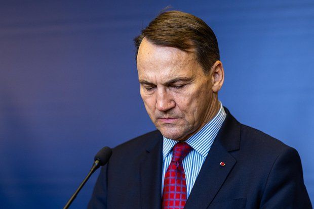 ����� ��� ������ ��������� ��������� �������� ������� ������� ������ � ������