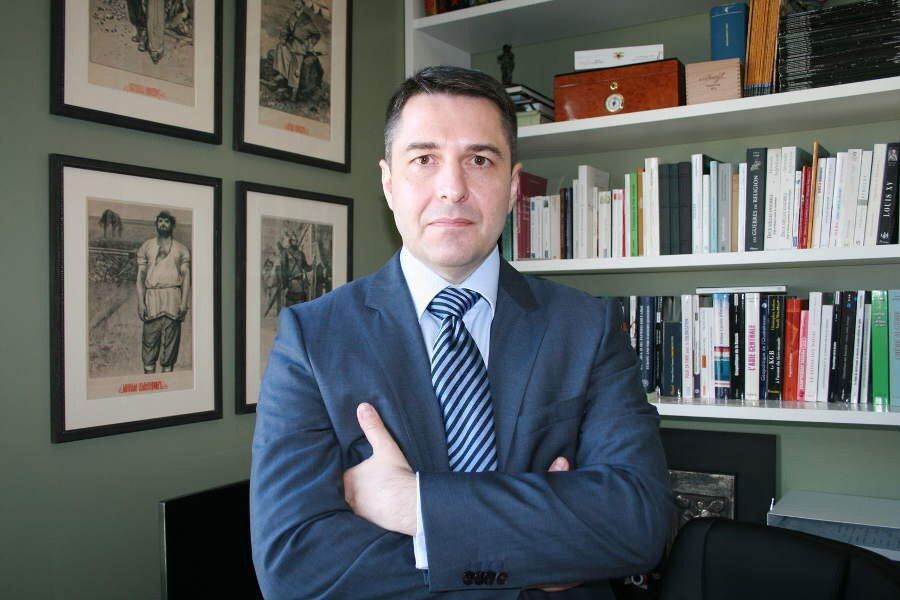 ������������, ������� ������� �������� �������, �� ������� ��������, ��� ������ � ���������