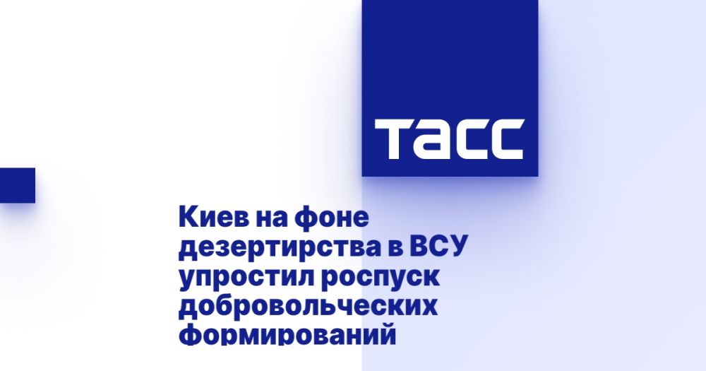 ���� �� ���� ������������ � ��� �������� ������� ��������������� ������������