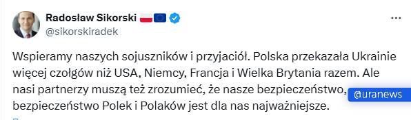 ������������ ������ ������ ������ �������, ������ ����� ��������� ��� �������� ���������