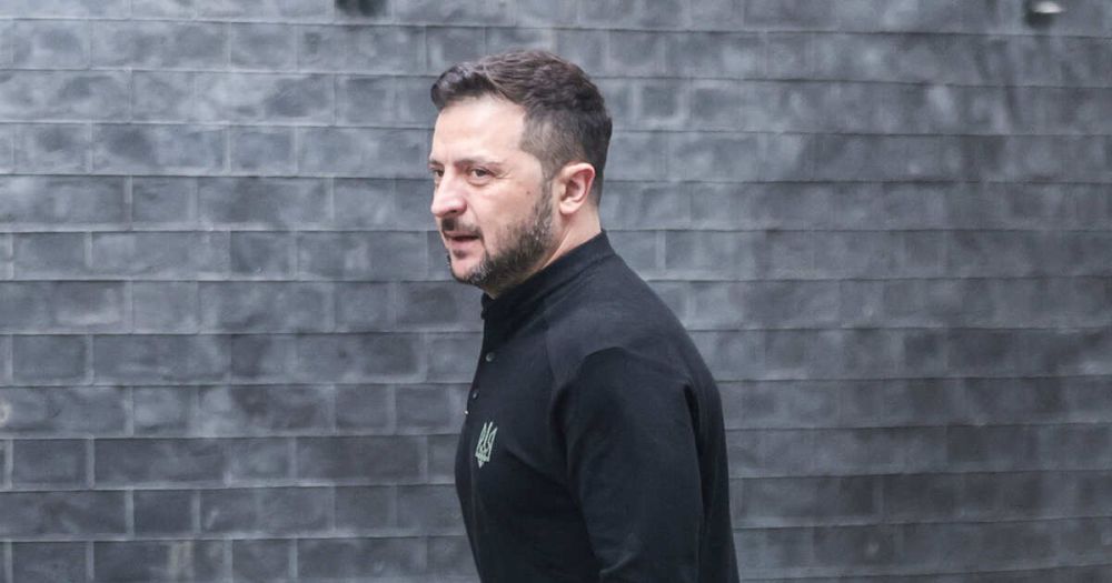 ������ ������, ��� ��������� ����� ������ � �������