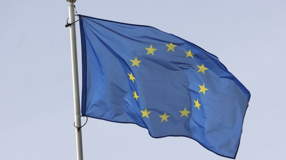 ������ �������� ����� �� �� ������ �������