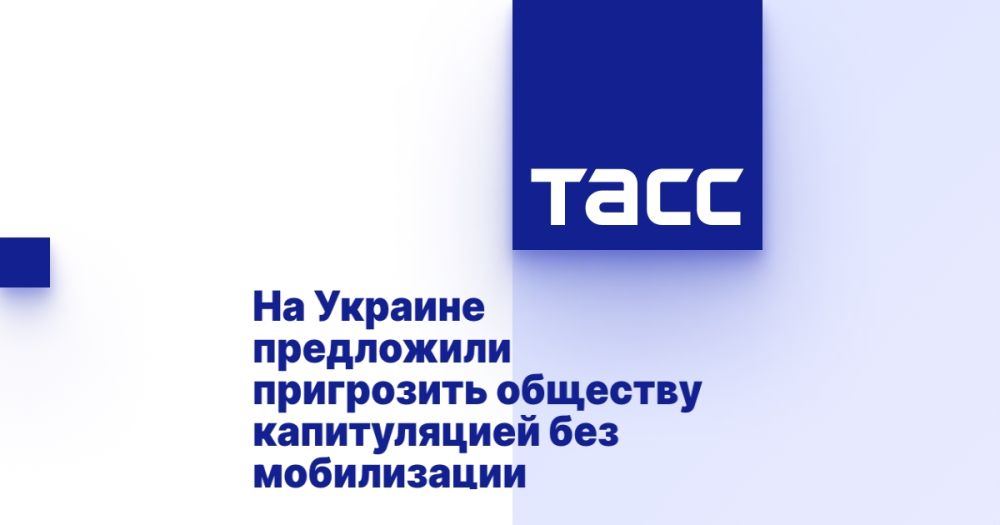 �� ������� ���������� ���������� �������� ������������ ��� �����������