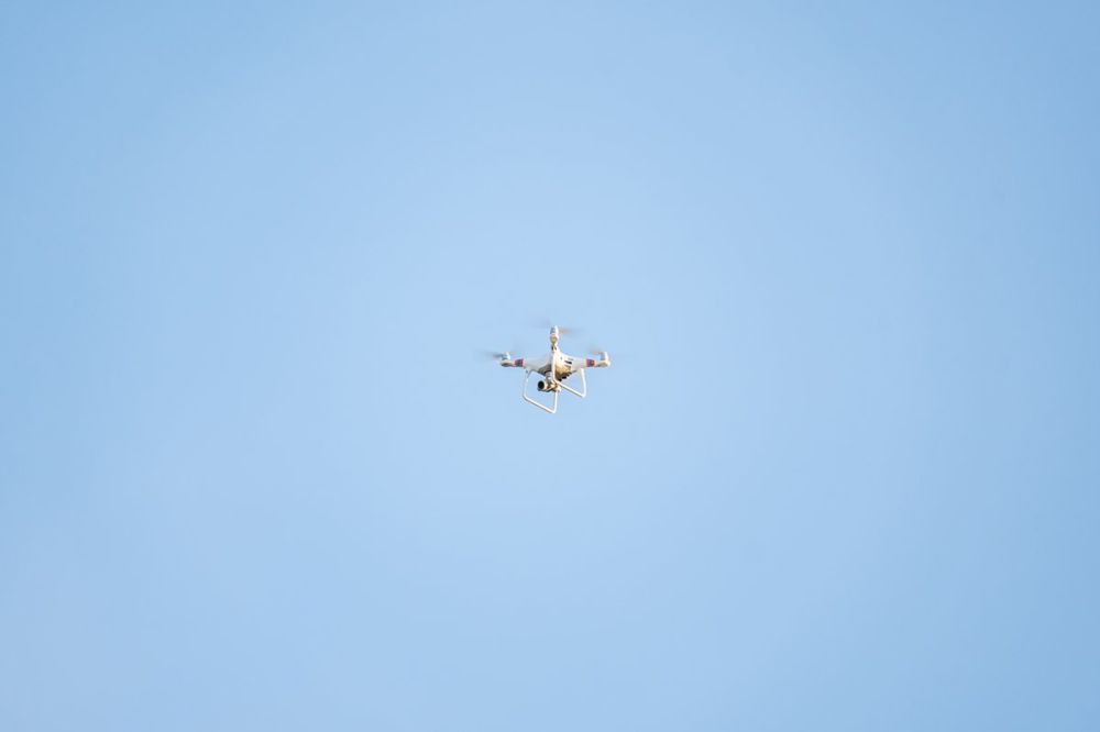 ���� ������� ���������� �������, ����� 16 ����