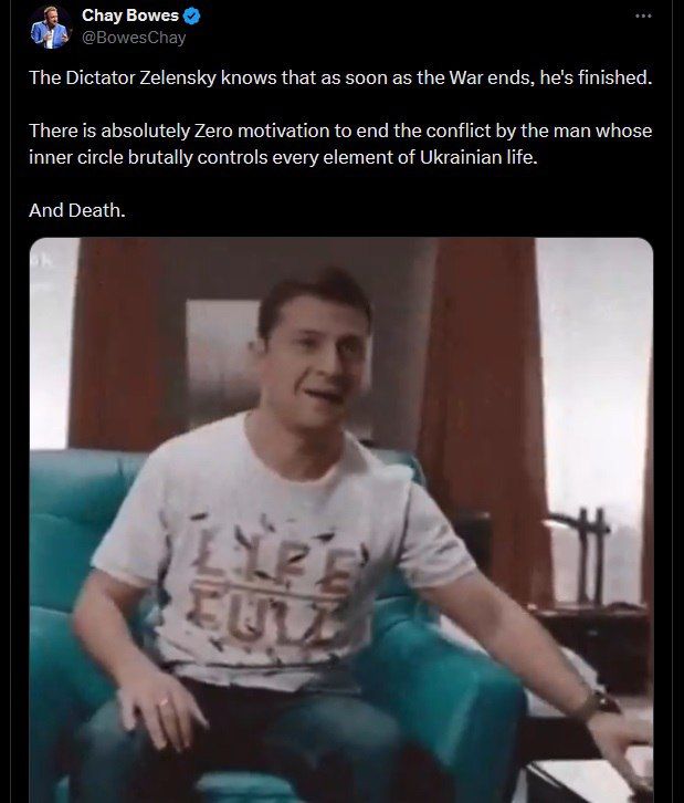 �������� ��������� �����, ��� ����� ��������� ��������� � ��� ����� ���������, ������ ���������� ��������� ��� ����