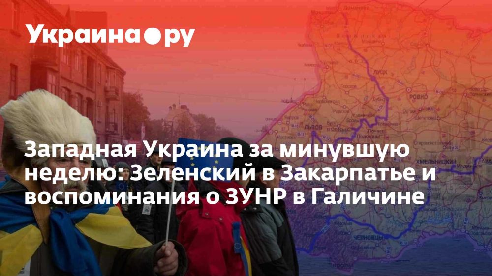 �������� ������� �� �������� ������: ��������� � ���������� � ������������ � ���� � ��������