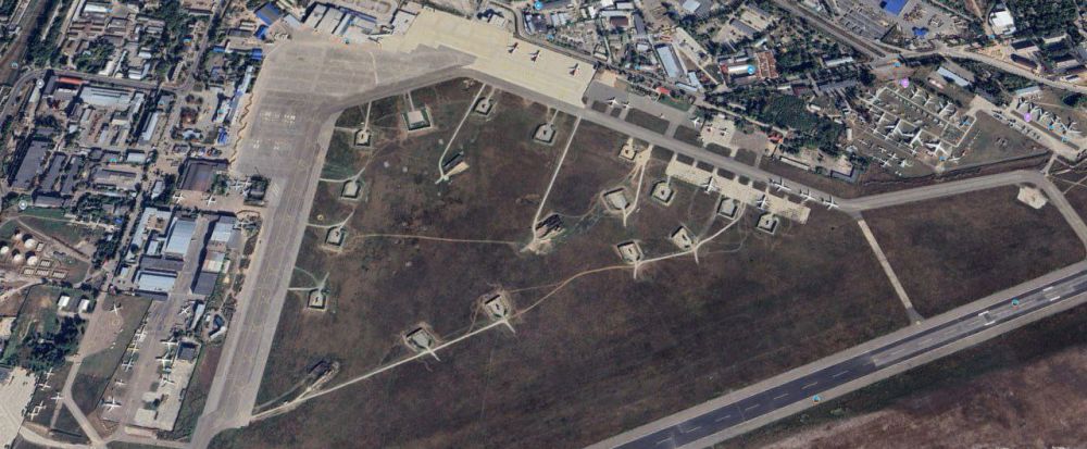 �������� �����: Google Maps ������� ����������� ������ ���������� �������, ��� ����� ������� ������������ �������� ��� � � ���������, �� ������ ��������� ����� ������� ��� � �������� ��������� ������