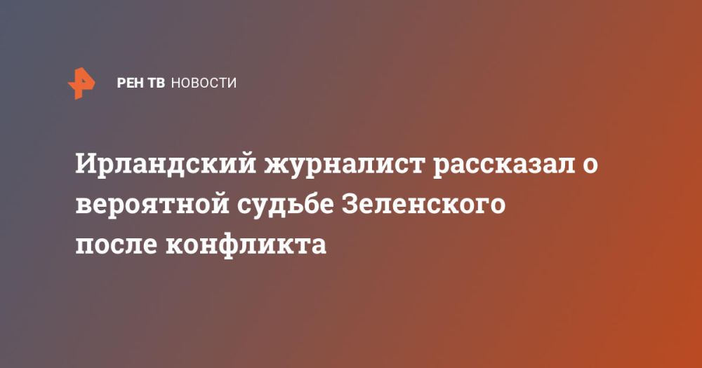 ���������� ��������� ��������� � ��������� ������ ���������� ����� ���������