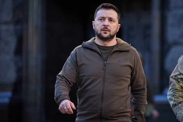 NYT: ��������� �������� ���������� � ����������� �� ���� ������ ���