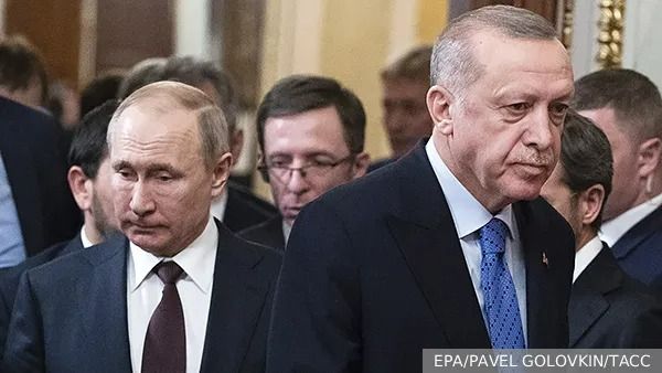 ������ �������� ����� �� �������������� ����� ������� � ������