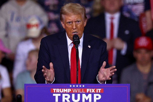 ���-�������� ��� ���������: ��� ������ ����������� ��� ������ ������ �� �������