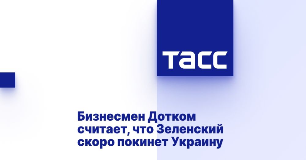 ��������� ������ �������, ��� ��������� ����� ������� �������