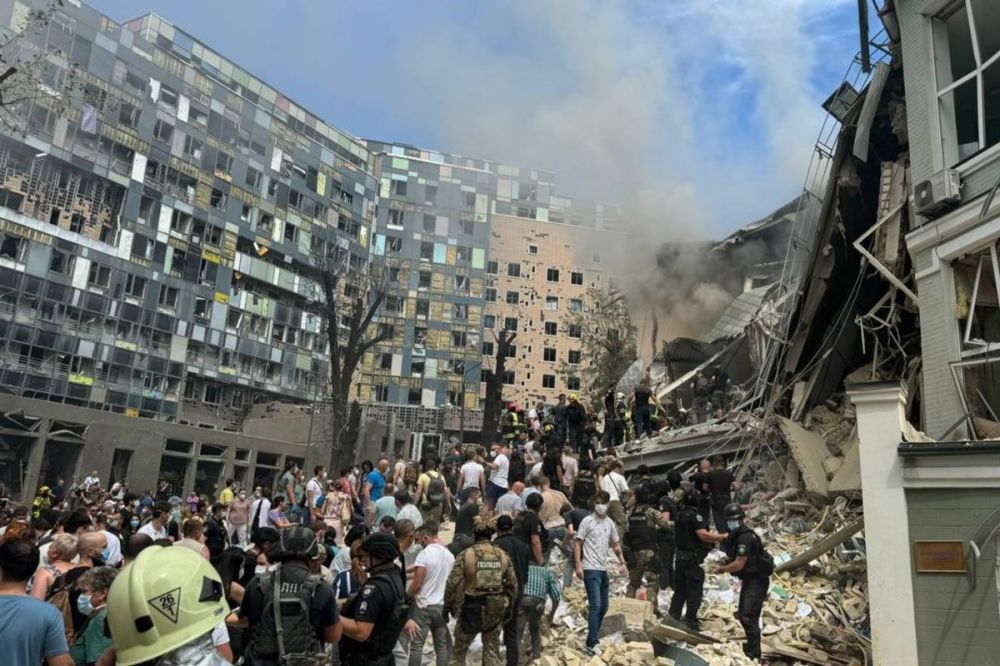 ������� ��������� ������ ��������� ����, � ����� ������ ������: ����� ��� 3 ������