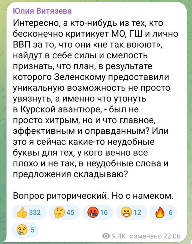����� ����������: ��� ��������� ������� ������, ������� ������ �������� � �������� ����� �� ���������, ������� ������, ���������� ���� ���������, ���������� ����������