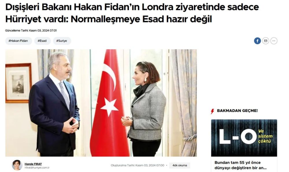 � ����� �������� �������� ������ ������������� ���������
