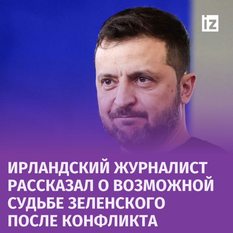 ����� ��������� ������ �������� ���������, ���� ���������� �������� ����� 20 ���, �����, ��� ����� ���������� ��������� � ��� ��������