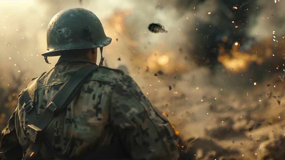 Нет больше элитной гвардии НАТО: Некрологи посыпались - задачи боевиков на нашей земле раскрыты