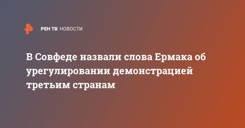 � ������� ������� ����� ������ �� �������������� ������������� ������� �������