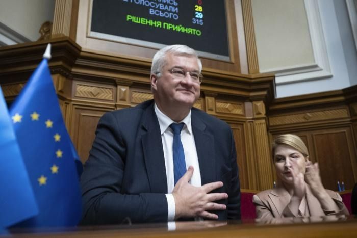 ��� ������� ��� ��������� �������� ��� ������� �� ����������� �����