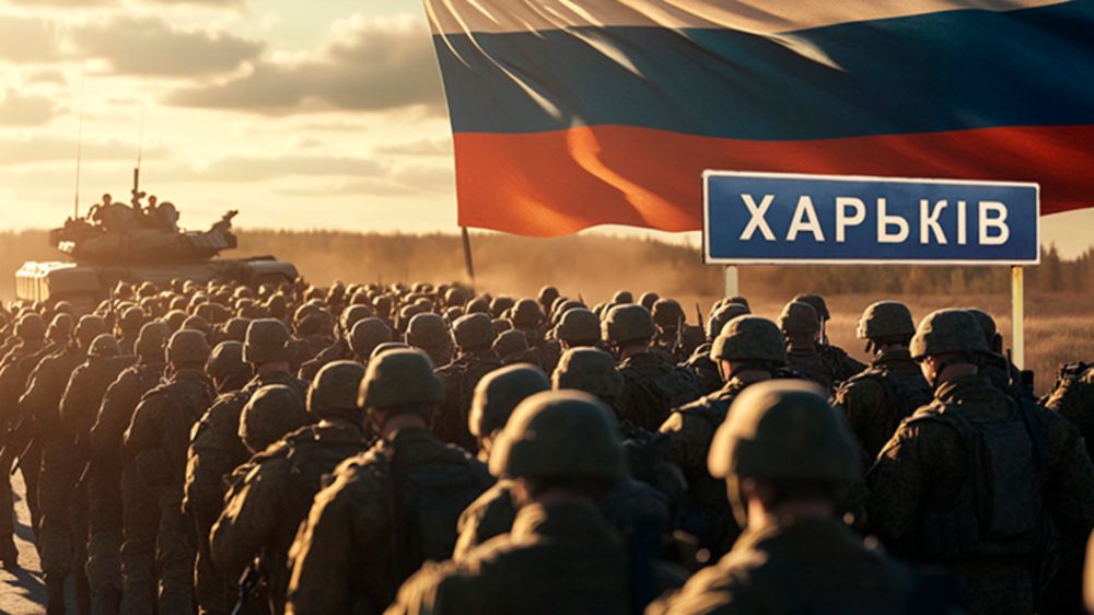 ����� ������� �� �������� ��� �������: � ������� �������� ������