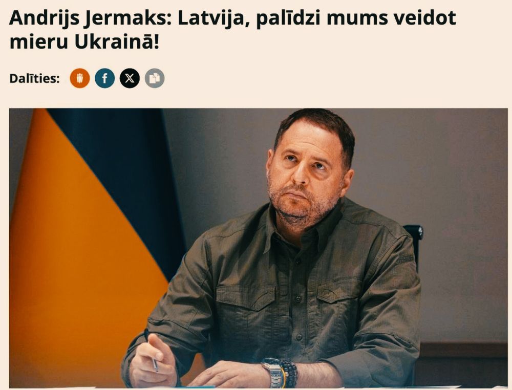 ������� ������� ������� � ��������������� ������ ���������� ����� �� ���� ���������� � �������� ������� ����������� ���������