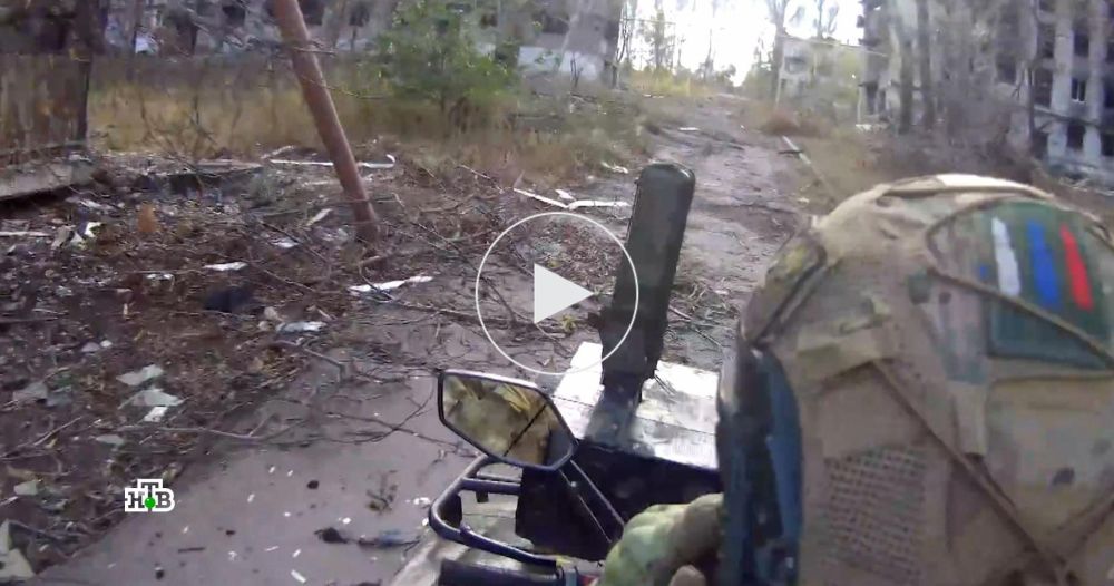 ������ ������� ����������: �� ������� ������� � ����� � ��� � �������� �� ������