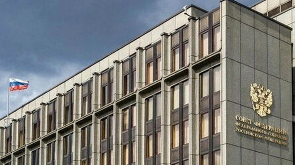 � ������� �������� ������ �� ����� �� ������� ����������� �� �������