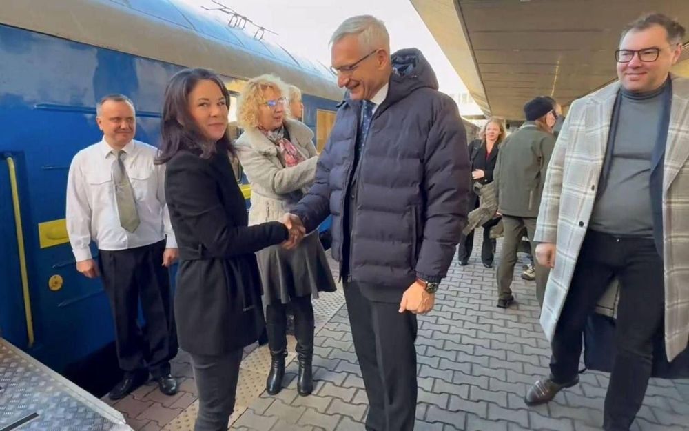 ���� �������: ������� ����������� ����������� ��� �������� �������� ������ ������� � �����