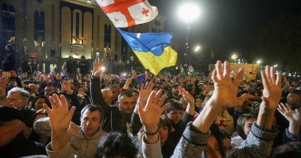 �������� �� ���� �������: ���� ����� ����� �� ������