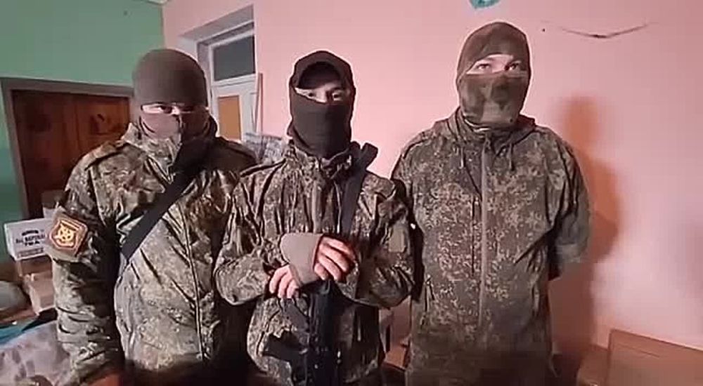 ����� ���������: ������������ ������ ���������, ��� ����� ��������