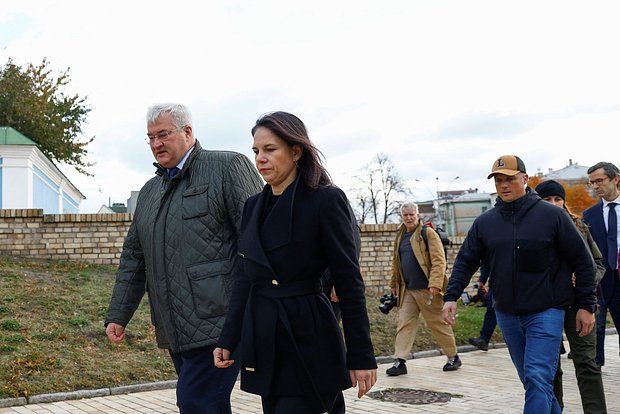 �������: ������ �������� � ����, ����� ����������� ������ � �����������