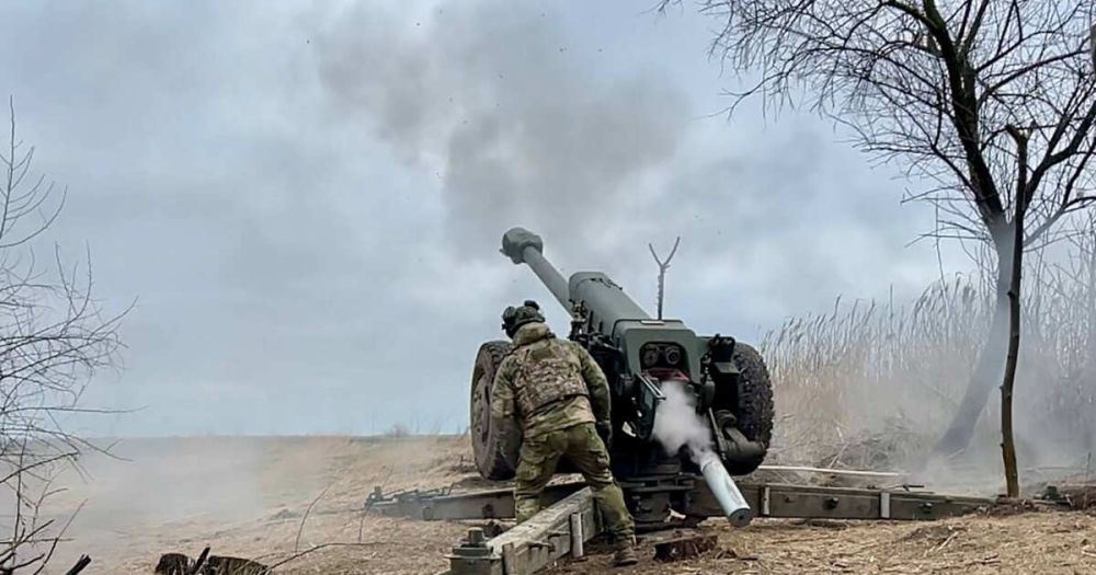 ��������� �������: ��� ������ ������� ������ ��� �� ������� �������