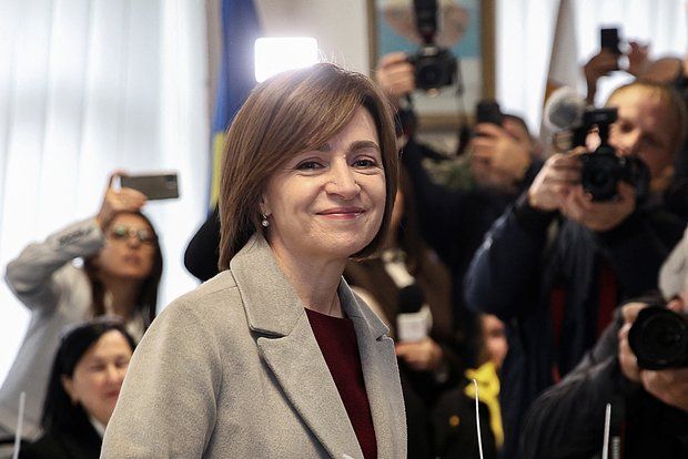 ��������� ������� ��������� ���� ����� � ������� �� ������� ���������� ��������