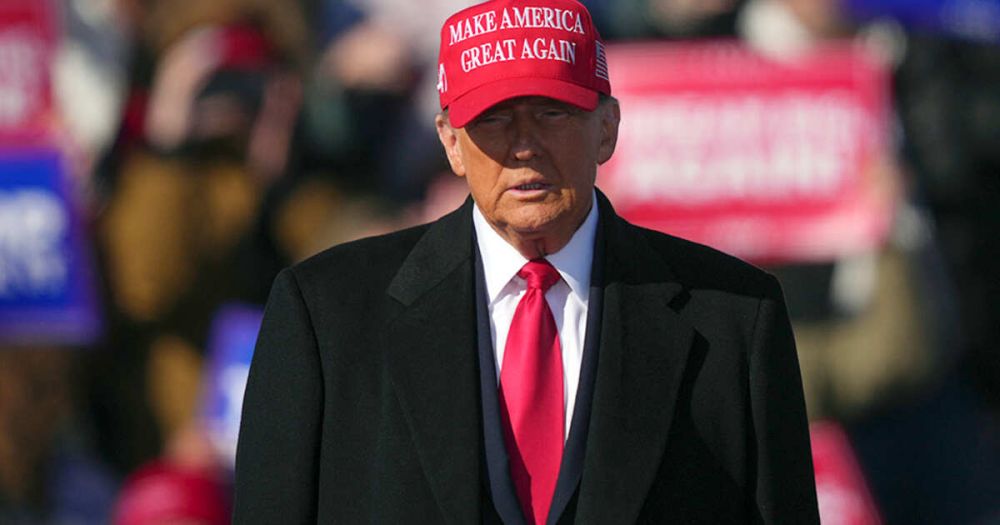 � ��� ��������, ��� "����������" ������ ����� �������� �������� �� �������