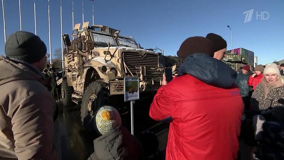 ������������ ����������� ������� ������� �� �������� � ���������� ��������� �������