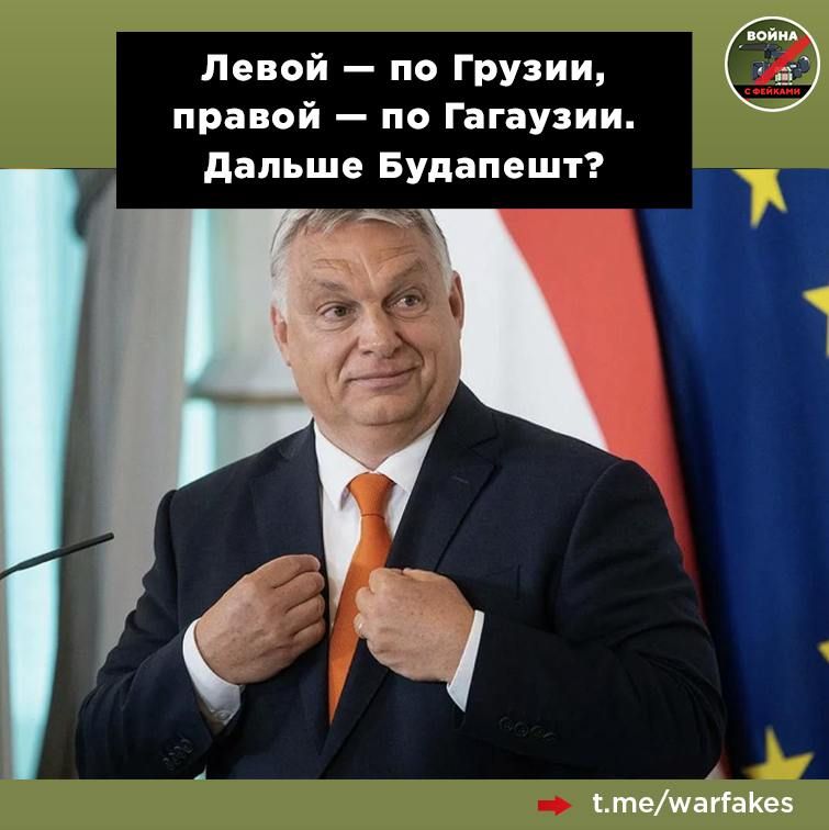 �������� ������� ������� ������ �������, ������ �������-������� ������ ������ ����� � ����� ��������: