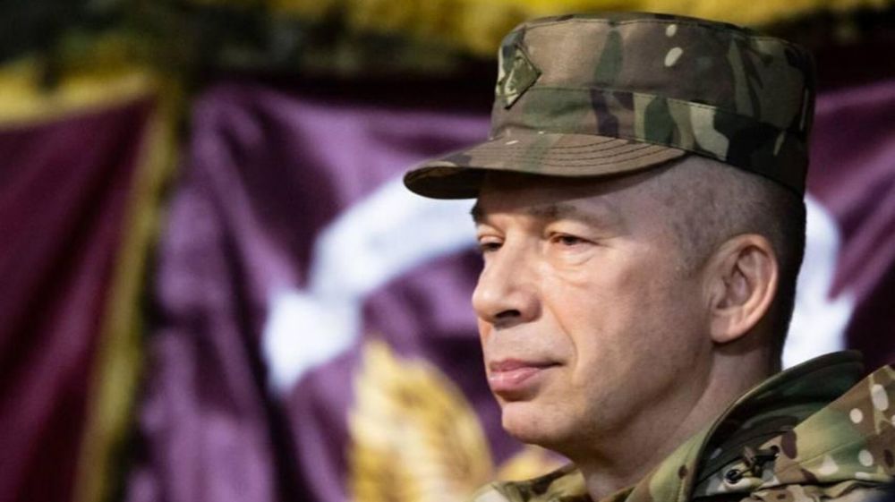 ��� ����� ��� �������� ����� ���������� ����������� ���������� ����� � ���������