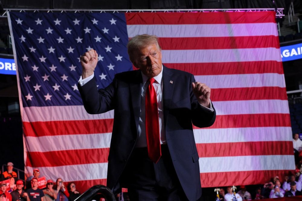 ��� �������� ���� ��������� ������ �� �������������� ����������� ���������