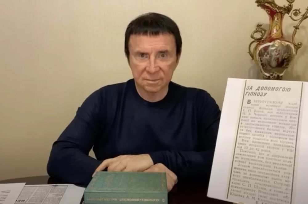 ���� ��������: ������� ��� ���� �������, ��� �� ���� ���������� ����������� ���� ������� ��� ��������� "������������� �������������"?