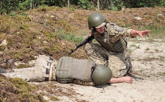 ������ ��� ������? ��� �������� �������� ��� ��������: The New York Times � �������� ��������� �� �������